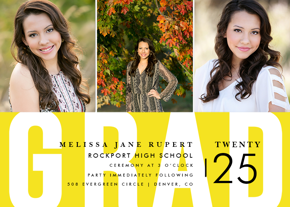 prod_horizontal_5x7Front