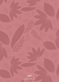 prod_vertical_5x7Back