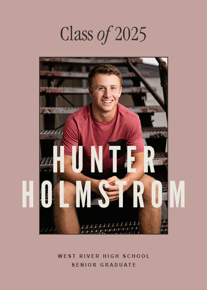 prod_vertical_5x7Front