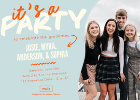 prod_horizontal_5x7Back