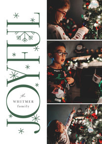 prod_vertical_5x7Front