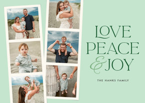 prod_horizontal_5x7Front