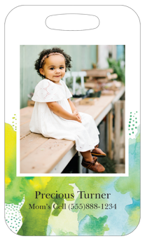 prod_vertical_5x7Front