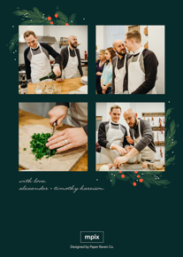 prod_vertical_5x7Back