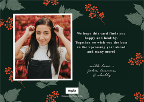 prod_horizontal_5x7Back