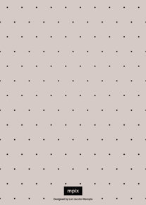 prod_vertical_5x7Back