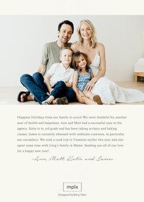 prod_vertical_5x7Back