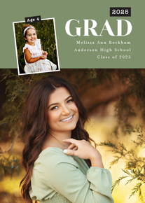 prod_vertical_5x7Front