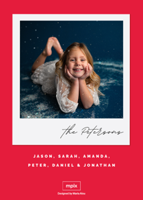 prod_vertical_5x7Back