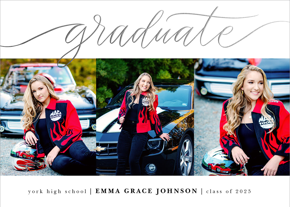 prod_horizontal_5x7Front