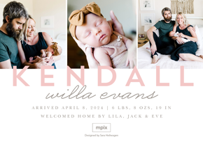 prod_horizontal_5x7Back