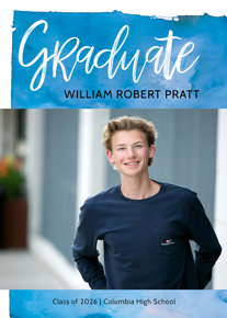 prod_vertical_5x7Front