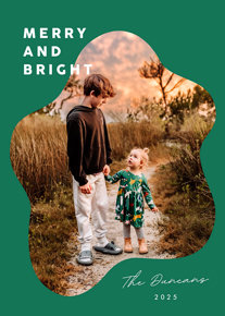 prod_vertical_5x7Front