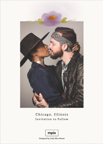 prod_vertical_5x7Back