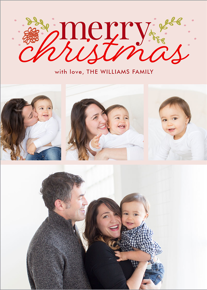 prod_vertical_5x7Front