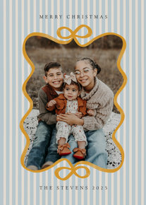 prod_vertical_5x7Front