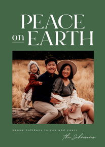 prod_vertical_5x7Front