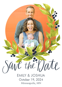 prod_vertical_5x7Front