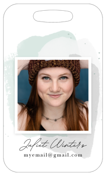 prod_vertical_5x7Front