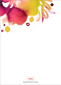 prod_vertical_5x7Back