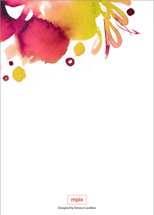 prod_vertical_5x7Back