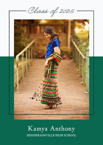 prod_vertical_5x7Front