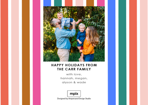 prod_horizontal_5x7Back