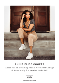 prod_vertical_5x7Back