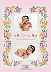 prod_vertical_5x7Back