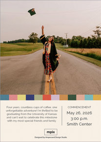 prod_vertical_5x7Back