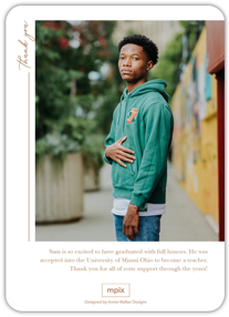 prod_vertical_5x7Back