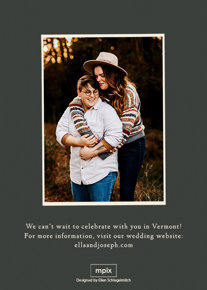 prod_vertical_5x7Back