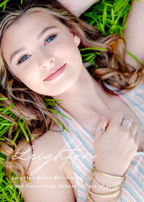 prod_vertical_5x7Front