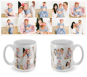 prod_vertical_5x7Front