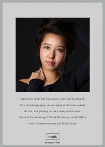 prod_vertical_5x7Back