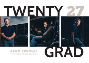 prod_horizontal_5x7Front