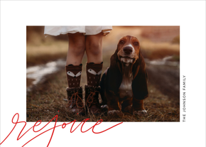 prod_horizontal_5x7Front