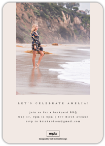 prod_vertical_5x7Back