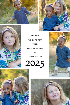 prod_vertical_5x7Front