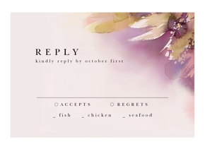 prod_horizontal_4x5_5Front