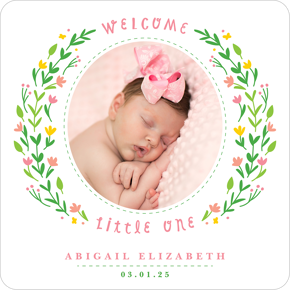 prod_vertical_5x7Front