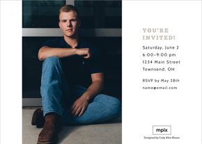 prod_horizontal_5x7Back