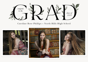 prod_horizontal_5x7Front