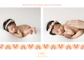 prod_horizontal_5x7Back