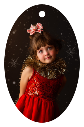 prod_vertical_5x7Back