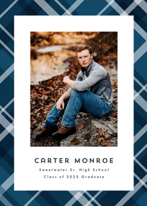 prod_vertical_5x7Front