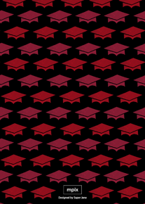 prod_vertical_5x7Back