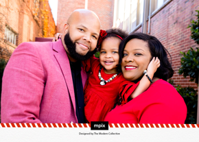 prod_horizontal_5x7Back