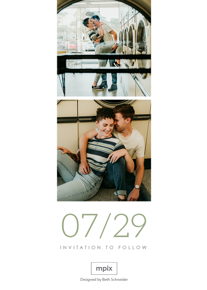 prod_vertical_5x7Back