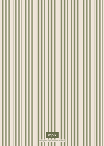 prod_vertical_5x7Back